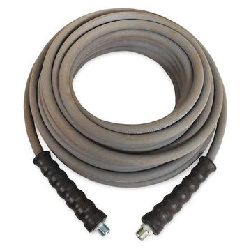 Mi-T-M Pneumatic Part 15-0209 - product photo 1