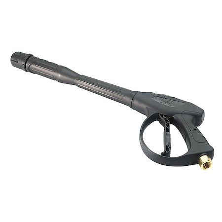 Mi-T-M Pressure Washer Part 16-0441 - product photo 1