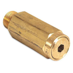 Mi-T-M Pneumatic Part 22-0319 - product photo 1