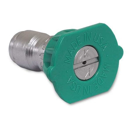 Mi-T-M Pneumatic Part 18-0395 - product photo 1