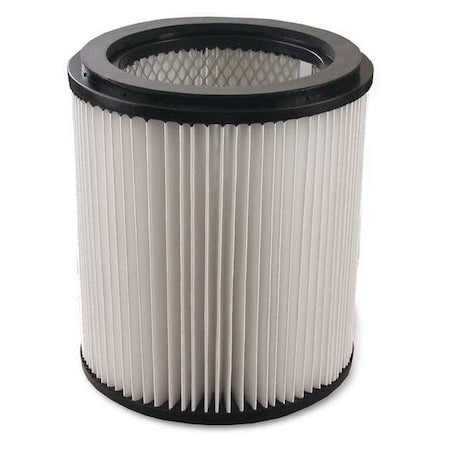 Mi-T-M Vacuum 19-0234 - product photo 1