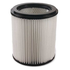 Mi-T-M Vacuum 19-0234 - product photo 1