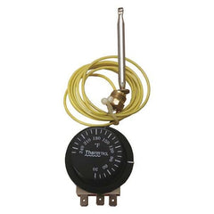 Mi-T-M Pneumatic Part 32-0962 - product photo 1