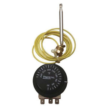 Mi-T-M Pneumatic Part 32-0962 - product photo 1