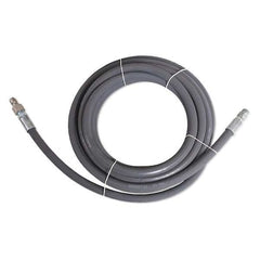 Mi-T-M Pneumatic Part 851-0359 - product photo 1
