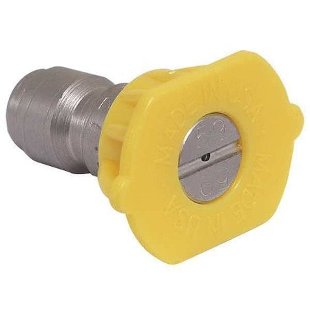 Mi-T-M Pneumatic Part 18-0393 - product photo 1