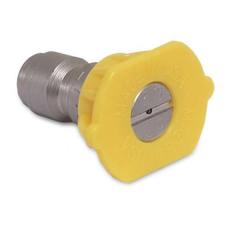 Mi-T-M Pneumatic Part 18-0407 - product photo 1