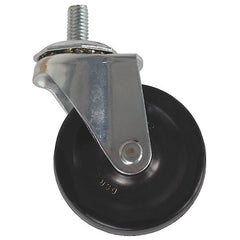 Mi-T-M Vacuum 14-0076 - product photo 1