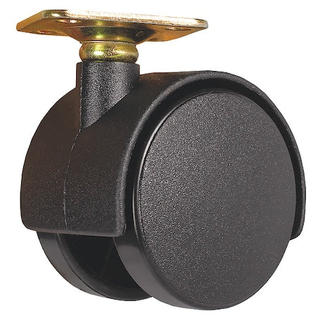 Mi-T-M Pneumatic Part 14-0093 - product photo 1