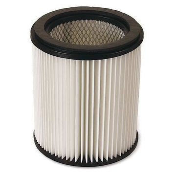 Mi-T-M Vacuum 19-0230 - product photo 1