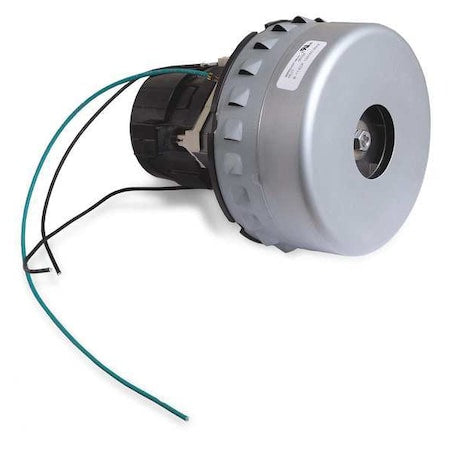 Mi-T-M Vacuum 2-0189 - product photo 1