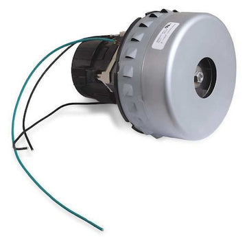 Mi-T-M Vacuum 2-0189 - product photo 1