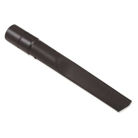 Mi-T-M Vacuum 33-0326 - product photo 1