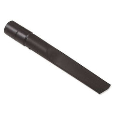 Mi-T-M Vacuum 33-0326 - product photo 1