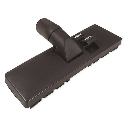 Mi-T-M Vacuum 33-0360 - product photo 1