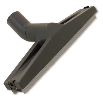 Mi-T-M Vacuum 33-0410 - product photo 1