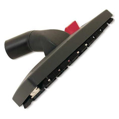 Mi-T-M Vacuum 33-0411 - product photo 1