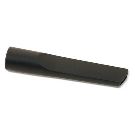 Mi-T-M Pneumatic Part 33-0412 - product photo 1
