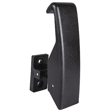 Mi-T-M Pneumatic Part 33-0416 - product photo 1