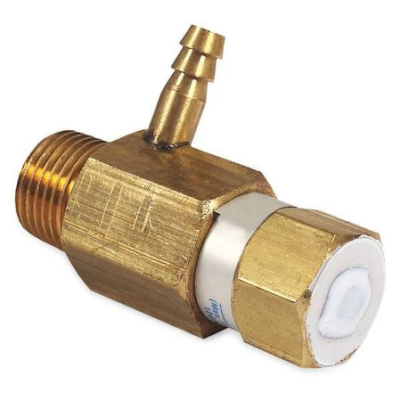 Mi-T-M Pressure Washer Part 22-0309 - product photo 1