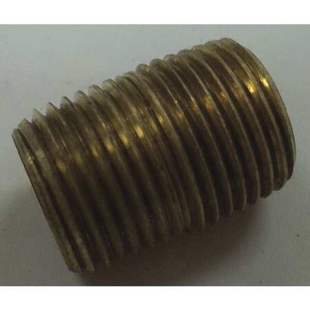 Mi-T-M Pneumatic Part 23-0019 - product photo 1
