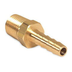 Mi-T-M Pressure Washer Part 23-0051 - product photo 1