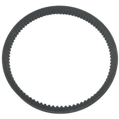 Mi-T-M Pneumatic Part 11-0048 - product photo 1