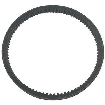 Mi-T-M Pneumatic Part 11-0048 - product photo 1