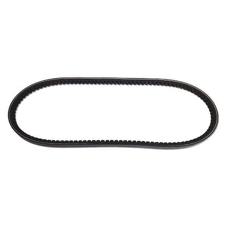 Mi-T-M Pneumatic Part 11-0052 - product photo 1