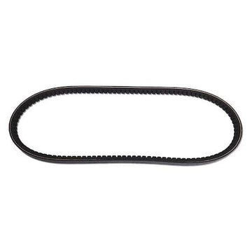 Mi-T-M Pneumatic Part 11-0052 - product photo 1