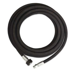 Mi-T-M Pneumatic Part 15-0269 - product photo 1
