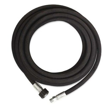 Mi-T-M Pneumatic Part 15-0269 - product photo 1