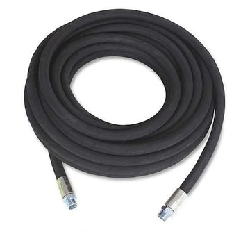 Mi-T-M Pneumatic Part 15-0270 - product photo 1