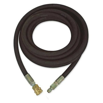 Mi-T-M Pneumatic Part 15-0277 - product photo 1