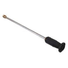 Mi-T-M Pneumatic Part 16-0444 - product photo 1