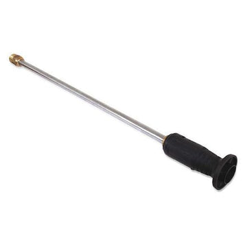Mi-T-M Pneumatic Part 16-0444 - product photo 1