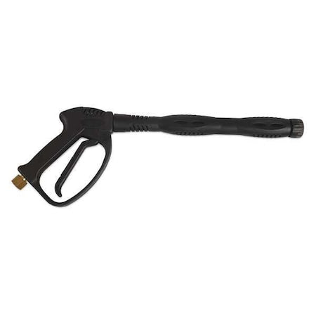 Mi-T-M Air Tool 16-0445 - product photo 1