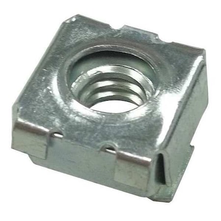 Mi-T-M Pneumatic Part 30-6027 - product photo 1