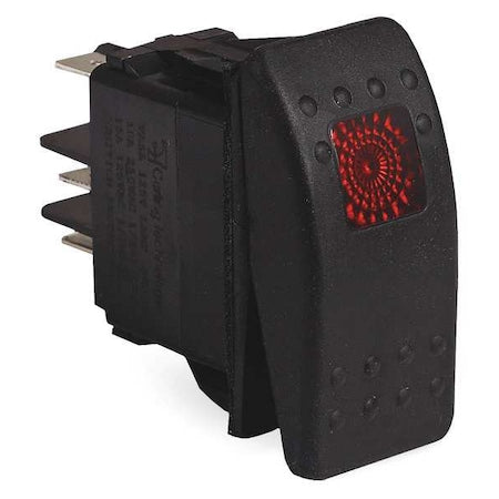 Mi-T-M Pressure Washer Part 32-0669 - product photo 1