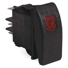 Mi-T-M Pressure Washer Part 32-0669 - product photo 1