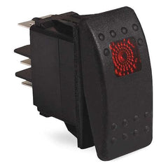Mi-T-M Pressure Washer Part 32-0731 - product photo 1