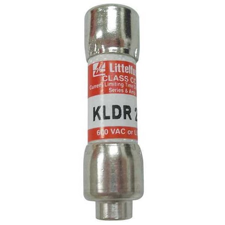 Mi-T-M Pressure Washer Part 32-0741 - product photo 1