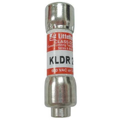 Mi-T-M Pressure Washer Part 32-0741 - product photo 1