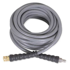 Mi-T-M Pneumatic Part 851-0338 - product photo 1