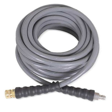 Mi-T-M Pneumatic Part 851-0338 - product photo 1
