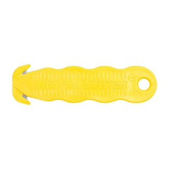 Klever Hand Tool KCJ-1Y-100 - product photo 1