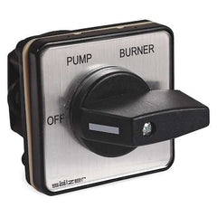 Mi-T-M Pneumatic Part 32-0679 - product photo 1