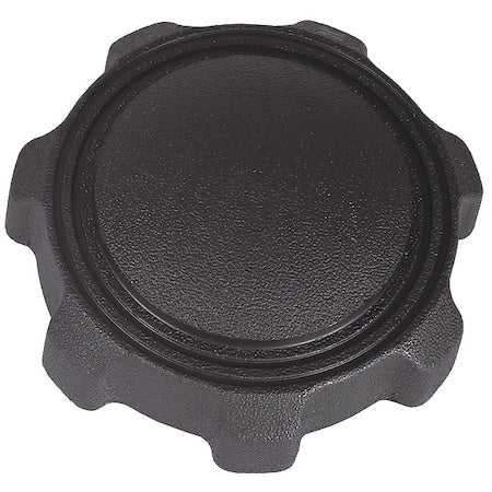 Mi-T-M Pneumatic Part 62-0136 - product photo 1