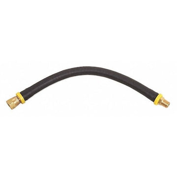 Mi-T-M Pneumatic Part 15-0140 - product photo 1