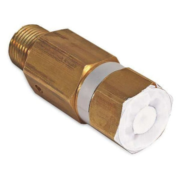 Mi-T-M Pneumatic Part 22-0273 - product photo 1